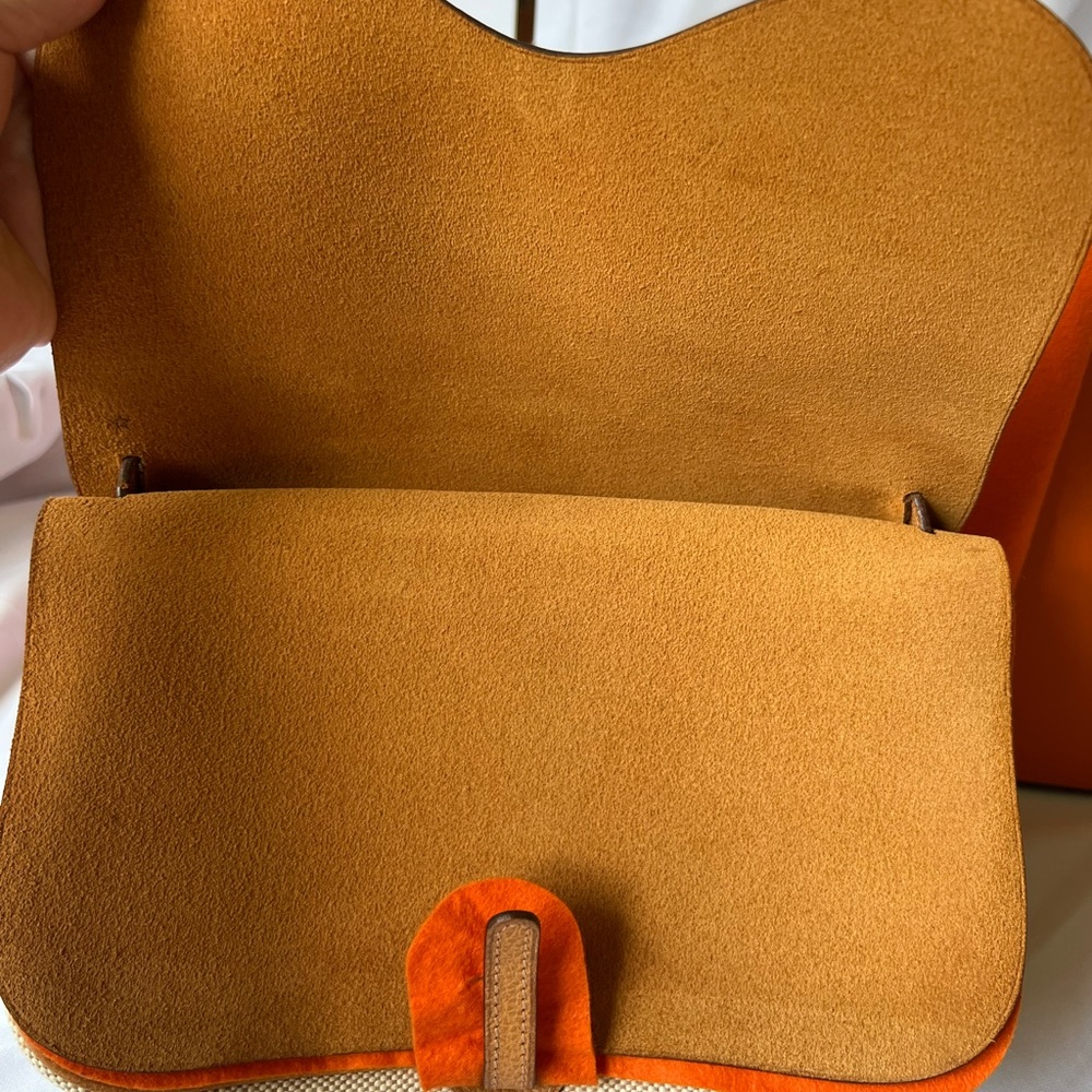 290. Hermes Colorado Pm - Picture 8 of 16